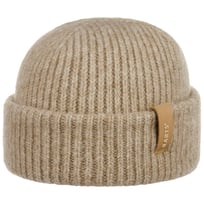 Banxs Short Beanie by Barts - 29,99 &euro;
