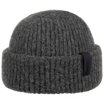 Banxs Short Beanie by Barts - 29,99 &euro;