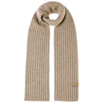 Banxs Strickschal by Barts - 44,99 &euro;