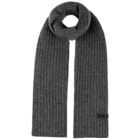 Banxs Strickschal by Barts - 44,99 &euro;