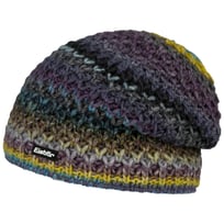 Bao Strickm�tze by Eisb�r - 54,99 &euro;