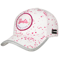 Barbie Cap by Capslab - 29,95 &euro;