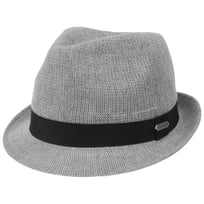 Bardolino Trilby Baumwollhut by Chillouts - 29,99 &euro;