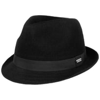 Bardolino Trilby Baumwollhut by Chillouts - 29,99 &euro;