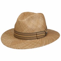 Barelo Traveller Strohhut by Lierys - 99,95 &euro;