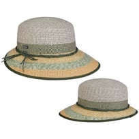 Barlinda Schute by Lipodo - 39,95 &euro;
