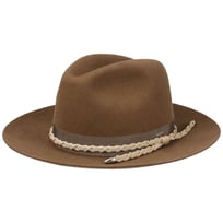 Bartham Wollhut by Bailey 1922 - 99,00 &euro;