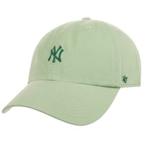 Base Runner Yankees Cap by 47 Brand - 29,95 &euro;