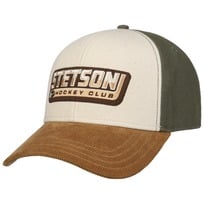 Baseball Hockey Club by Stetson - 49,00 �