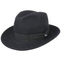 Basic Bogart Filzhut by Lipodo - 49,95 &euro;