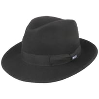Basic Bogart Filzhut by Lipodo - 49,95 &euro;