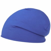 Basic Jersey Beanie Kinderm�tze - 14,95 &euro;