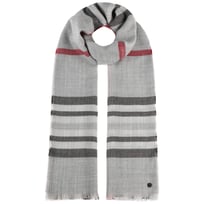 Basic Karo Schal by Fraas - 39,95 &euro;