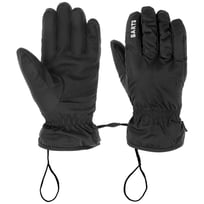 Basic Kids Skihandschuh by Barts - 19,99 &euro;