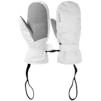 Basic Ski F�ustlinge by Barts - 34,99 &euro;