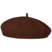 Baske by Stetson - 99,00 &euro;