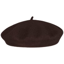 Baskenm�tze Barett by Lipodo - 39,95 &euro;
