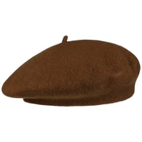 Baskenm�tze mit Kaschmir by Barascon - 39,90 &euro;