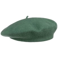 Baskenm�tze mit Kaschmir by Barascon - 39,90 &euro;