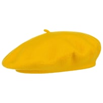 Baskenm�tze mit Kaschmir by Barascon - 39,90 &euro;