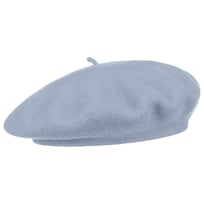 Baskenm�tze mit Kaschmir by Barascon - 39,90 &euro;
