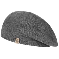 Baskenm�tze mit Kaschmir by Roeckl - 59,90 &euro;