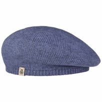 Baskenm�tze mit Kaschmir by Roeckl - 59,90 &euro;