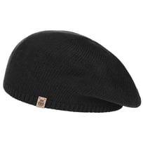 Baskenm�tze mit Kaschmir by Roeckl - 59,90 &euro;