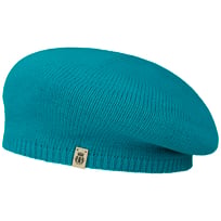 Baskenm�tze mit Kaschmir by Roeckl - 59,90 &euro;