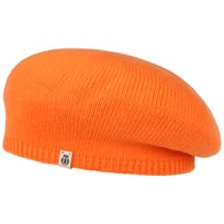 Baskenm�tze mit Kaschmir by Roeckl - 59,90 &euro;