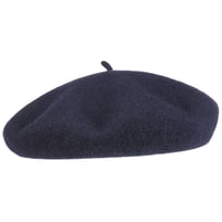 Baskenm�tze mit Kaschmir und Futter by Barascon - 59,90 &euro;