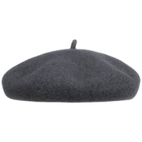 Baskenm�tze mit Kaschmir und Futter by Barascon - 59,90 &euro;