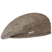 Baskenm�tze mit Rollrand by Seeberger - 49,95 &euro;