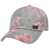Beach Flowers Cap by Chillouts - 29,99 &euro;