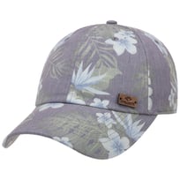 Beach Flowers Cap by Chillouts - 29,99 &euro;