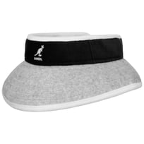 Beach Side Visor by Kangol - 59,95 &euro;