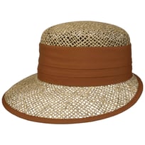 Beach Strohcap by Seeberger - 45,95 &euro;