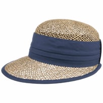 Beach Strohcap by Seeberger - 45,95 &euro;