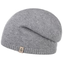 Beanie mit Kaschmir by Roeckl - 49,90 &euro;
