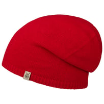 Beanie mit Kaschmir by Roeckl - 49,90 &euro;