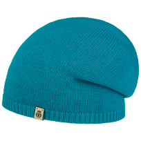 Beanie mit Kaschmir by Roeckl - 49,90 &euro;
