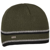 Beanie mit Ohrenschutz by McBURN - 39,95 &euro;