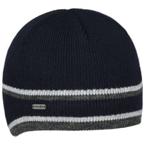 Beanie mit Ohrenschutz by McBURN - 39,95 &euro;