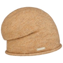 Beanie mit Pailletten by Seeberger - 29,95 &euro;