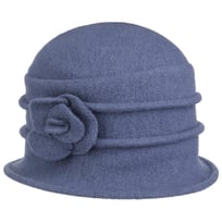 Beata Walkhut by Seeberger - 45,95 &euro;