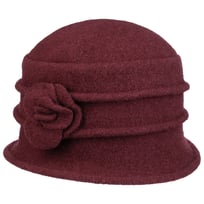 Beata Walkhut by Seeberger - 45,95 &euro;