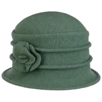 Beata Walkhut by Seeberger - 45,95 &euro;