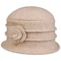 Beata Walkhut by Seeberger - 45,95 &euro;