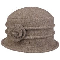 Beata Walkhut by Seeberger - 45,95 &euro;