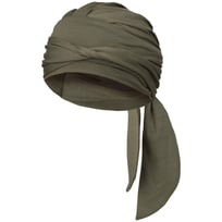 Beatrice 37.5 Grad Turban by Christine Headwear - 69,95 &euro;